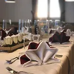 Kro Radstaedter Huette 3*