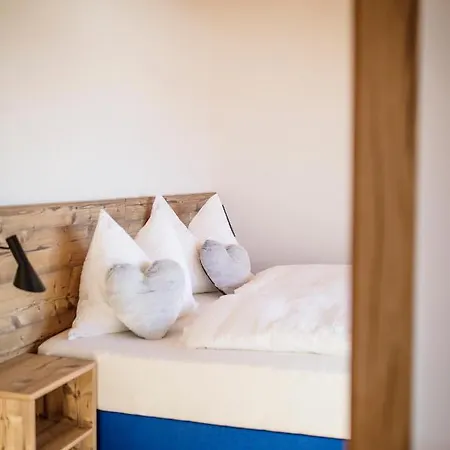 Radstaedter Huette Im Winter Nicht Mit Dem Auto Erreichbar Wunderschoene Alleinlage Bed & Breakfast 3*