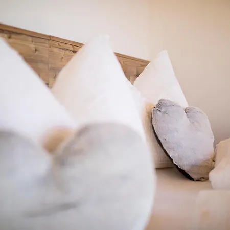 Radstaedter Huette 3*