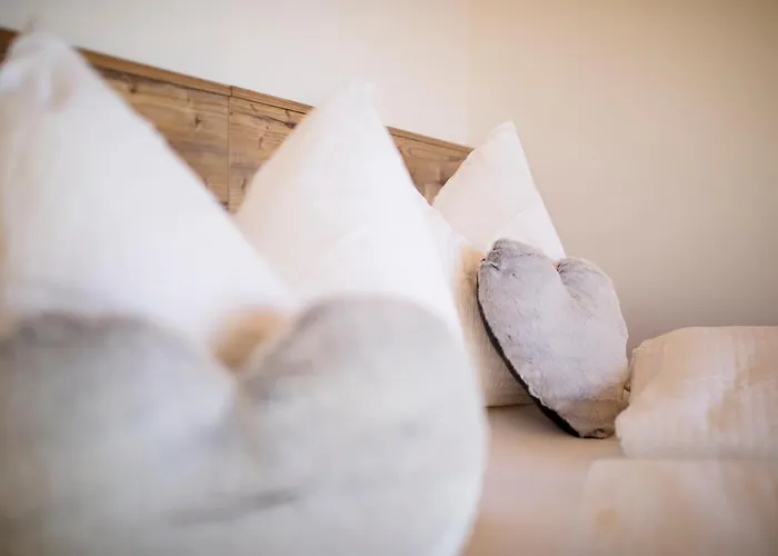 Radstaedter Huette 3*